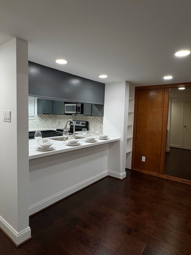 14777 Wunderlich Dr Unidad 1108