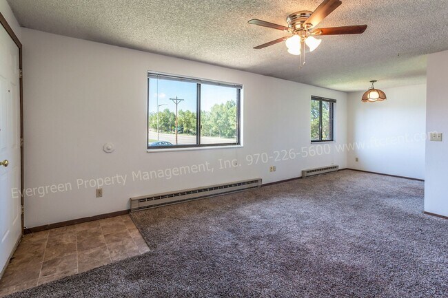 Photo - 102 Glenda Dr Unidad 2