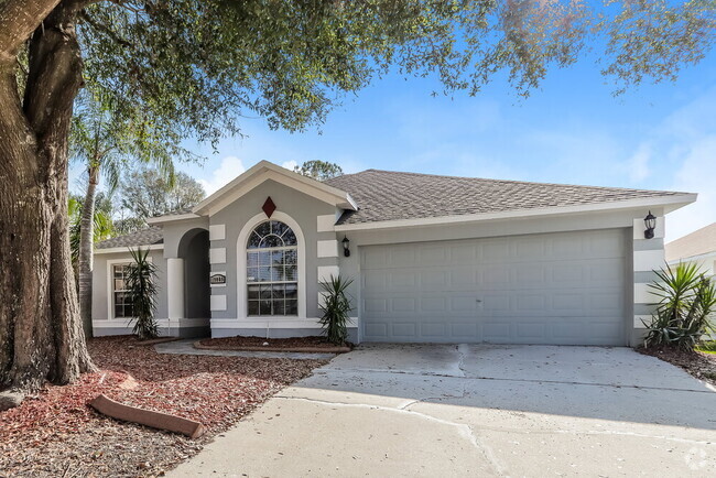 Building Photo - 19009 Weatherstone Dr Rental