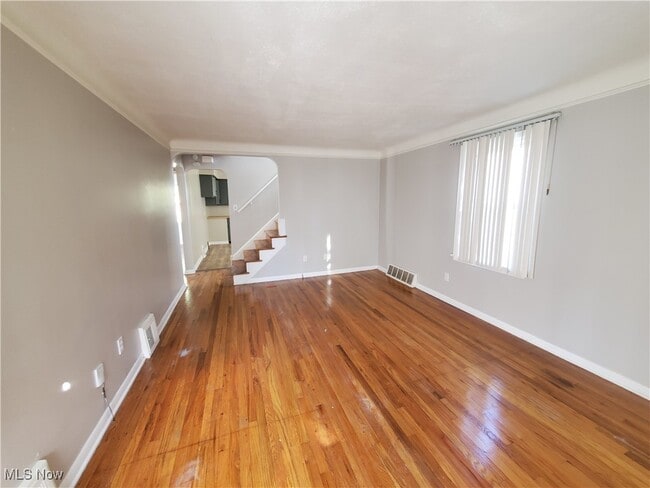 Photo - 4287 E 162nd St