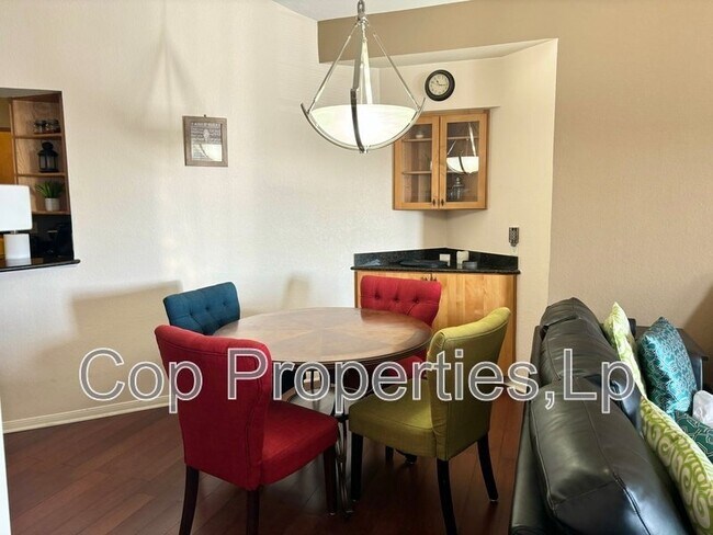 Photo - 3404 American Dr Unit Apt 1308