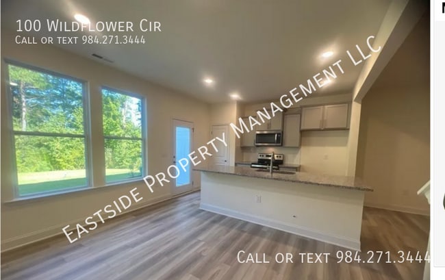 Photo - 100 Wildflower Cir