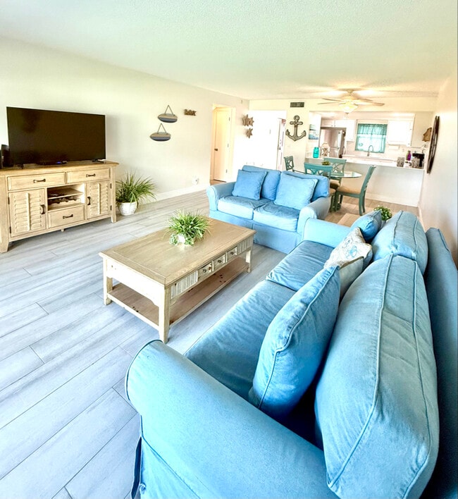 Photo - 2100 Ocean Shore Blvd Unit 102