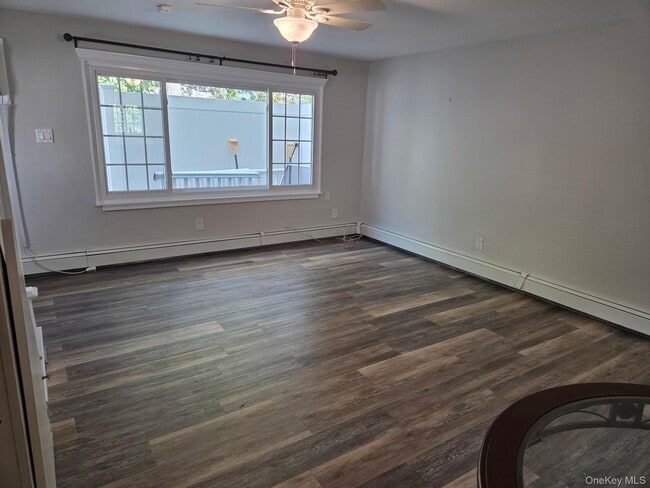 Photo - 1019 Cassel Ave