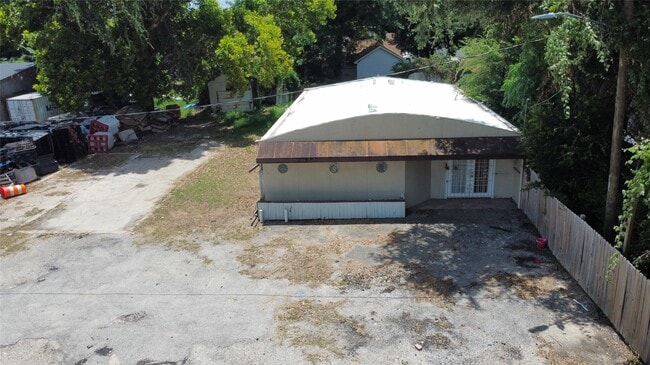 Building Photo - 7444 Avenue P