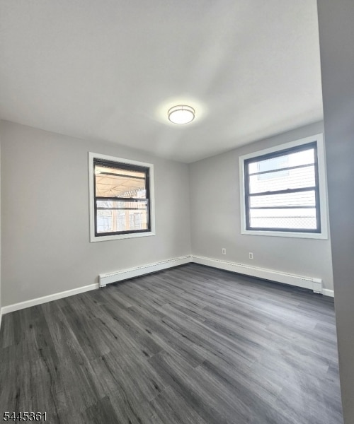 Photo - 127 Lake Hiawatha Blvd