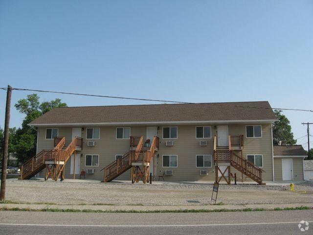 Building Photo - 2 bedroom in Laurel MT 59044 Rental