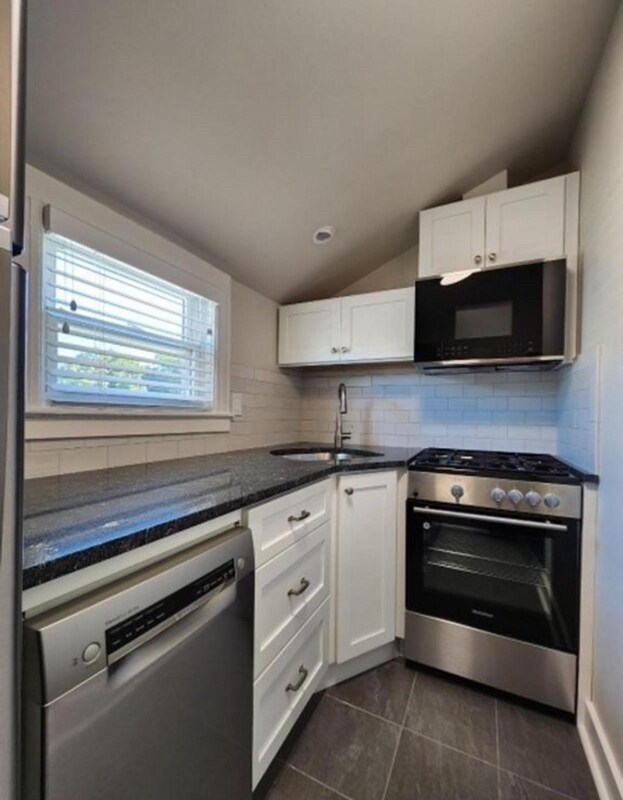 Photo - 17 Mountain View Pl Unit 3