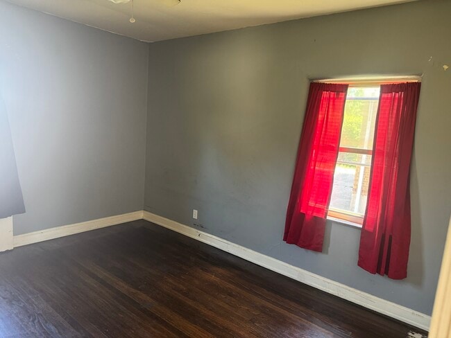 Photo - 6226 Kennedy Ave Unidad 2