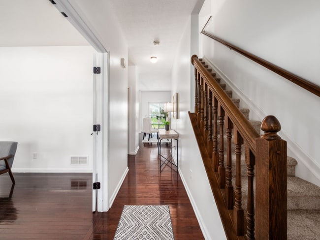 Photo - 1719 Impatiens Way