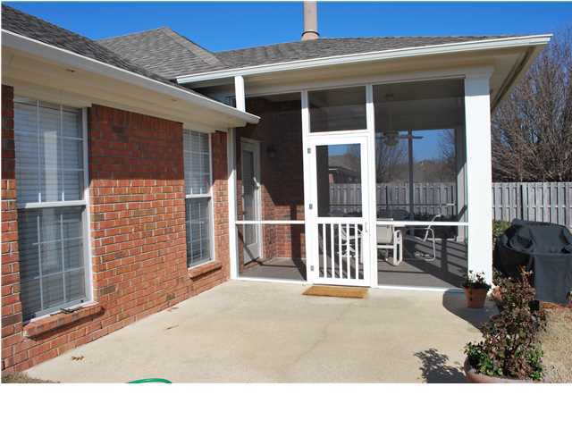 Photo - 9618 Greythorne Way