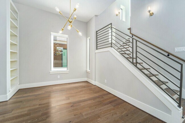 Photo - 1507 Truxillo St