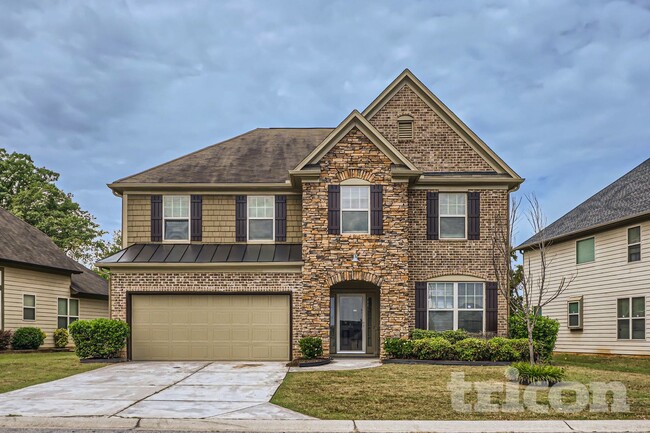 Photo - 5732 Barrington Run