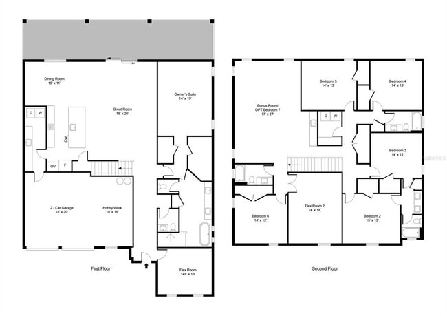 Photo - 2136 Keystone Pass Blvd