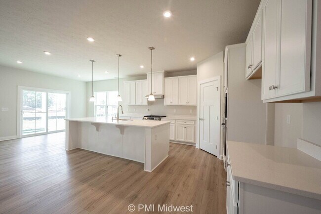 Photo - "Spacious 5-Bedroom Retreat with 2.5 Baths...