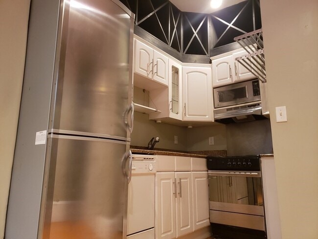 Photo - 145 Arlington St Unit 2##