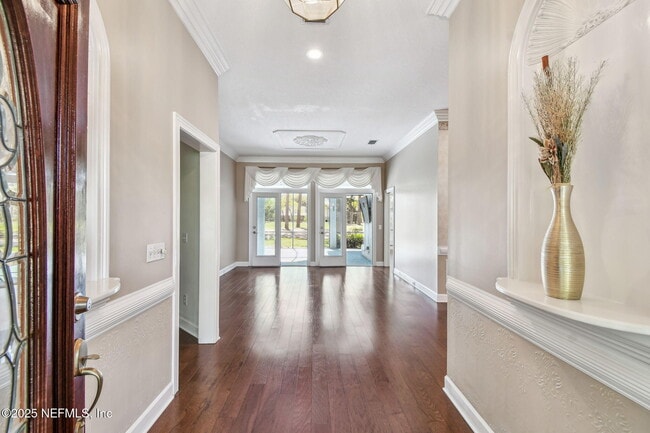 Photo - 13022 Huntley Manor Dr