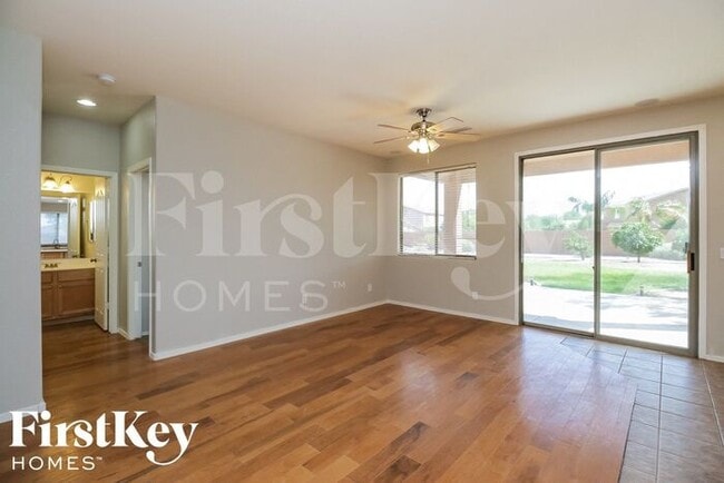 Photo - 4392 S Coach House Ct