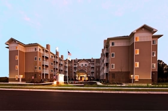 Photo - Thomas Place Fox Lake