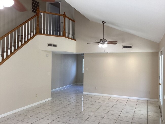 Photo - 4114 W Regency Ave