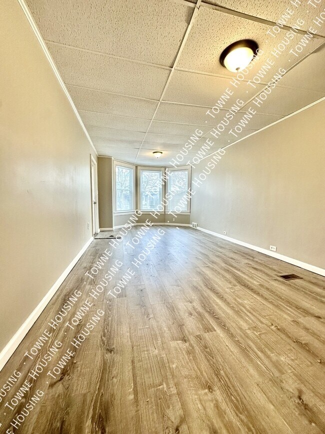 Photo - 40 Lawrence Pl Unidad 1