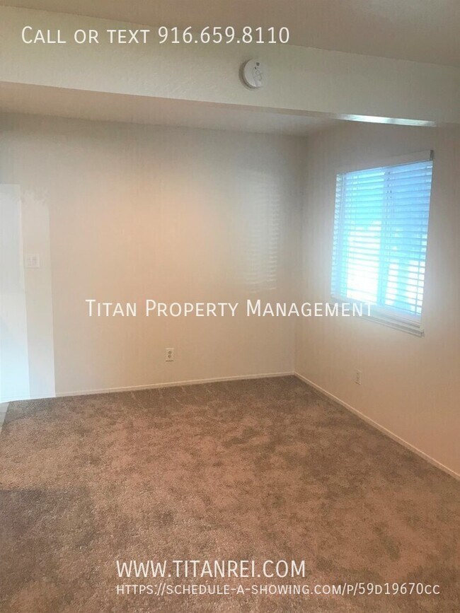 Photo - 6295 Cavan Dr House