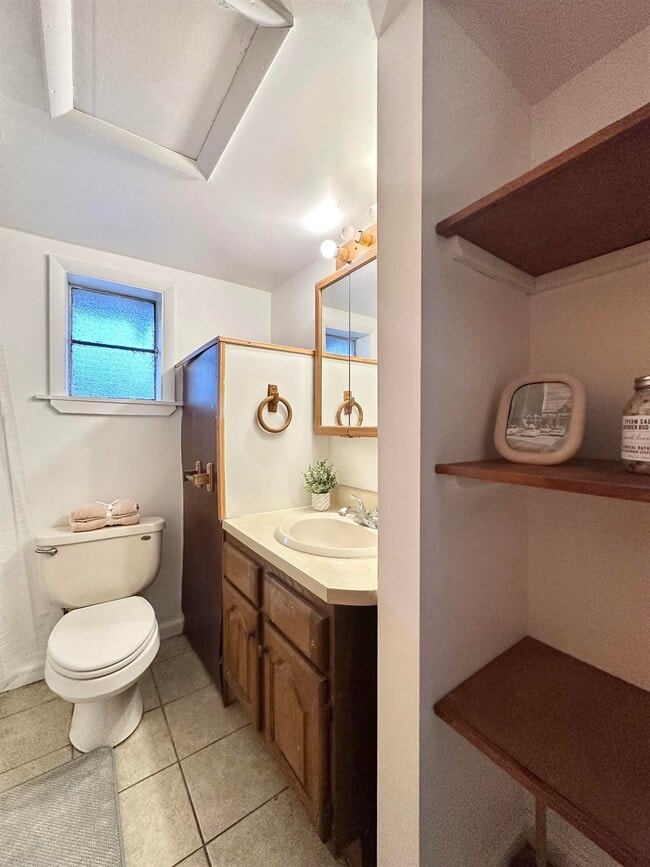 Photo - 1261 NY Route 7-#14 Unit #14