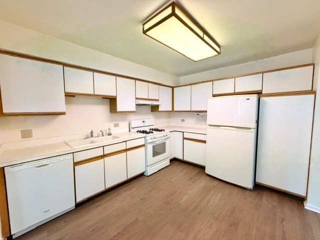 Photo - 801 N Shady Oaks Dr