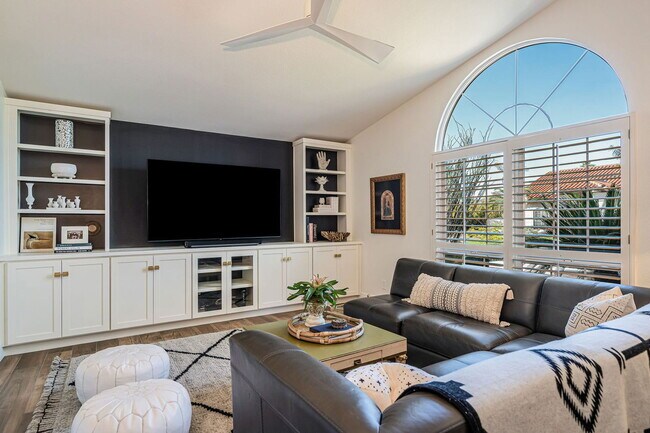 Photo - 10511 E Terra Dr