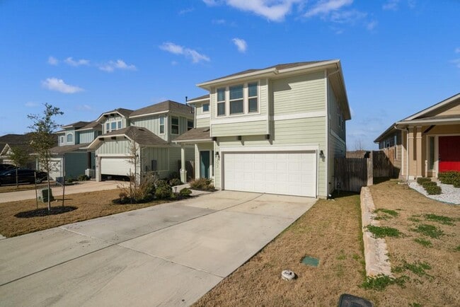 Photo - 205 Guemal Rd