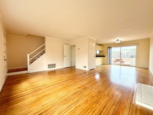 Photo - Renovated Single-Family Home in Pacifica!