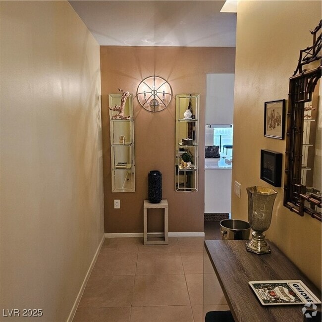 Building Photo - 3722 S Las Vegas Blvd Unit 1106 Rental