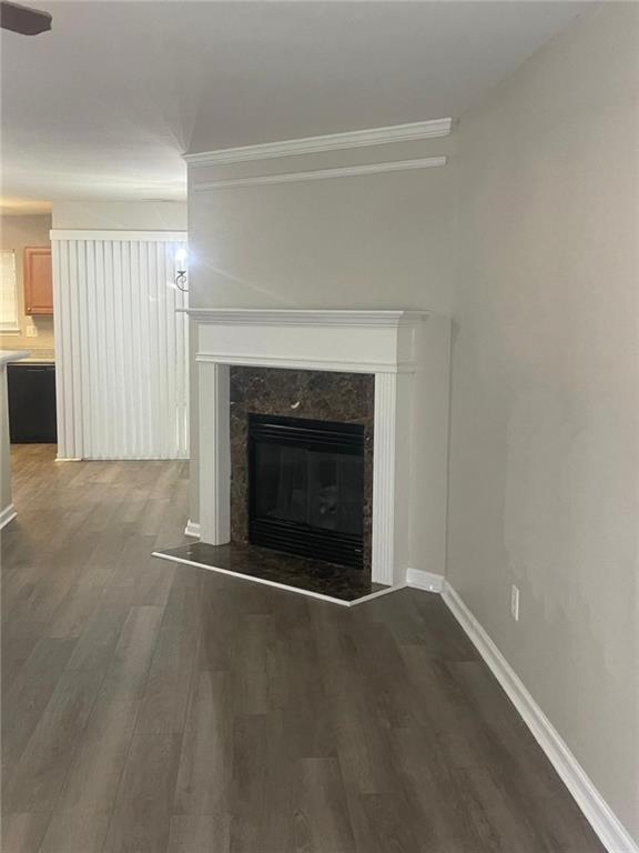 Photo - 1736 Devon Dr