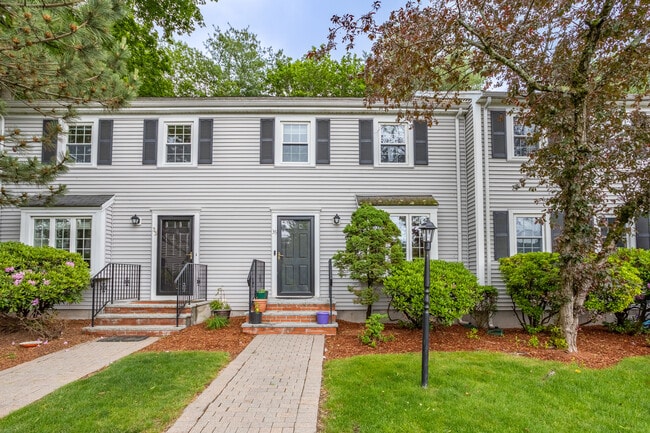 Photo - 35 Casey Cir