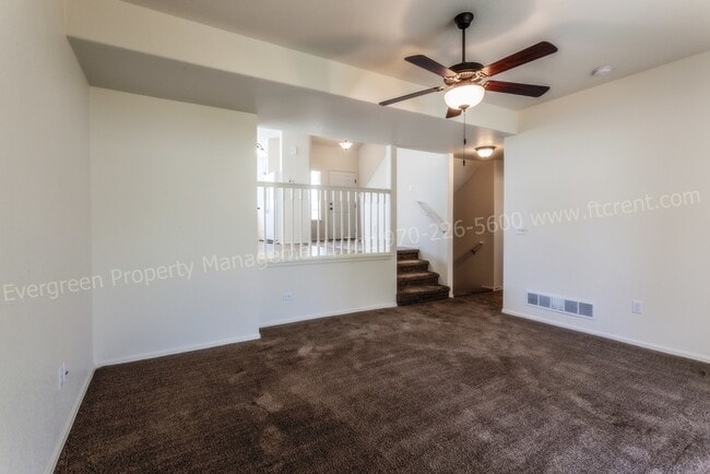 Photo - 318 Cherryridge Dr