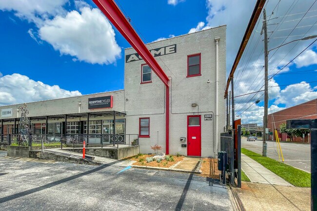 Photo - 1305 2nd Ave N Unidad 201