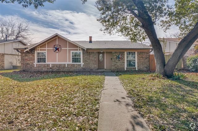 Building Photo - 1910 Steamboat Springs Dr Rental