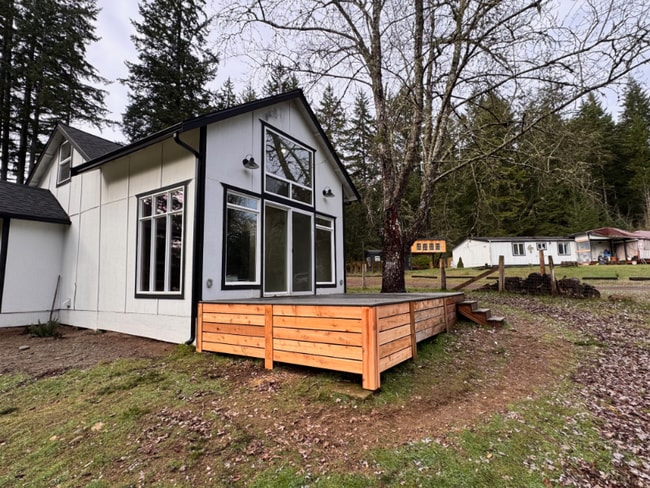 Photo - 12665 Terranova Pl SE Unit B- Loft Cabin