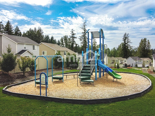 Photo - 19211 15th Ave Ct E