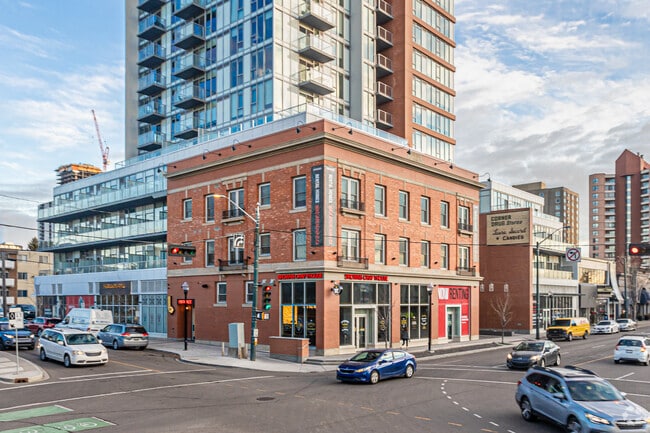 Photo - The MacLaren