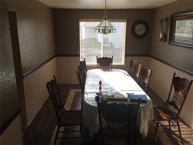 Photo - 5591 Hannibal Ct