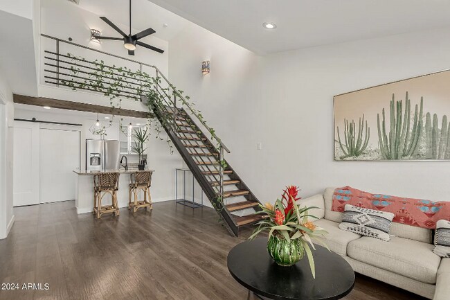 Photo - 8625 E Belleview Pl Unidad 1092