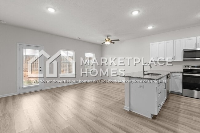 Photo - 3433 Briar Rose Ct