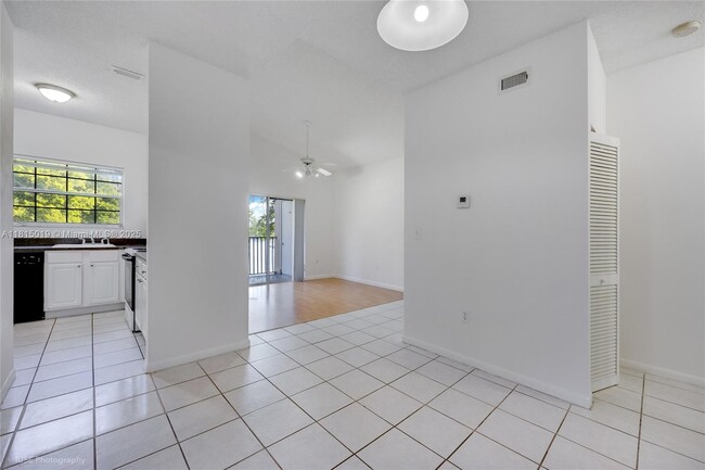 Photo - 1761 NW 96th Ter Condo Unit 3L
