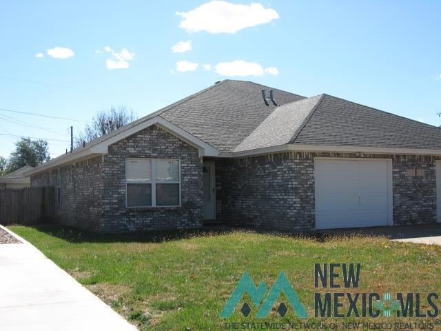 Photo - 713 Bison Rd House