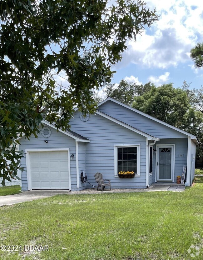 Building Photo - 89 Crooked Pine Rd Rental