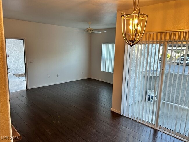 Photo - 7255 W Sunset Rd Unit 1089