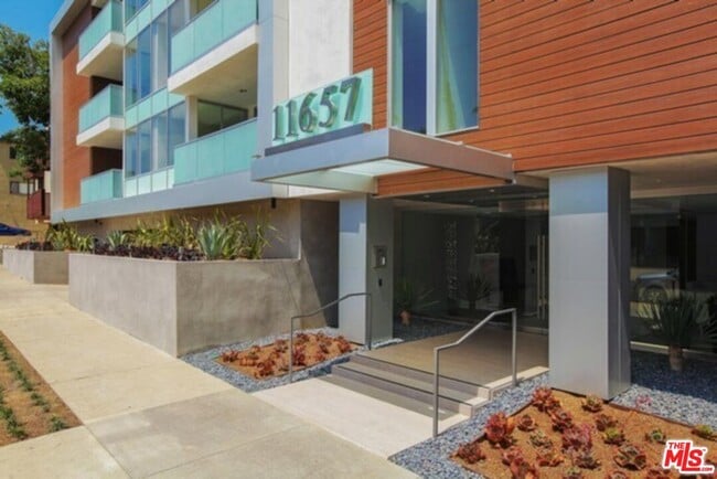 Photo - 11657 Chenault St Condo Unit 105