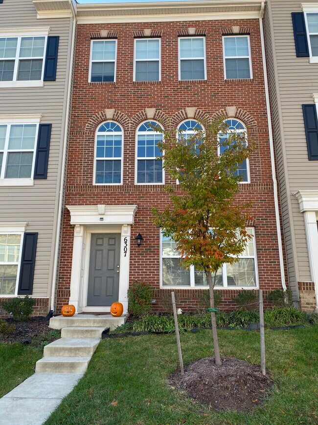 Photo - 6307 Posey St