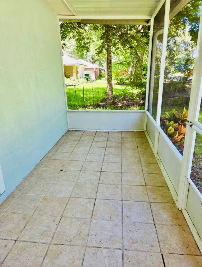 Photo - Cozy 2-Bedroom Home for Rent